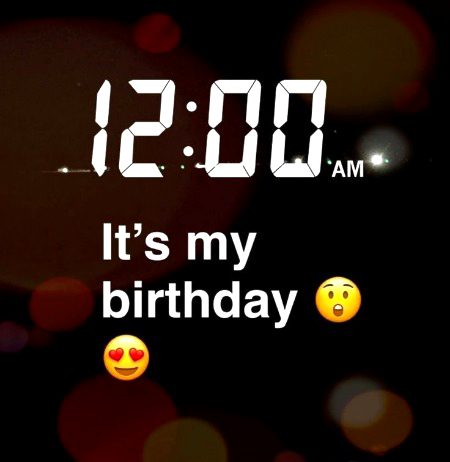 ρσѕт ву мαℓιк.ғᴀ