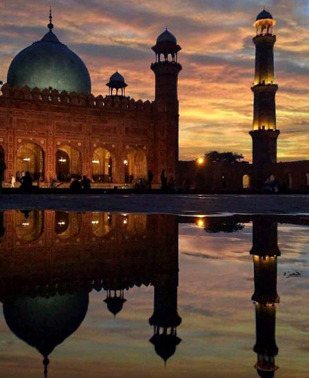 Beautiful Structures image