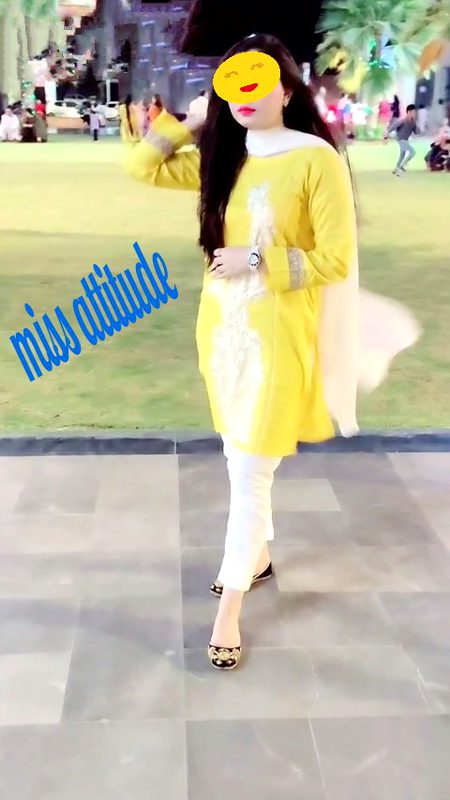 مجھے محبوب قدموں میں نہیں سیدھا میرج ہال میں چاہیے
Khushi✌😘