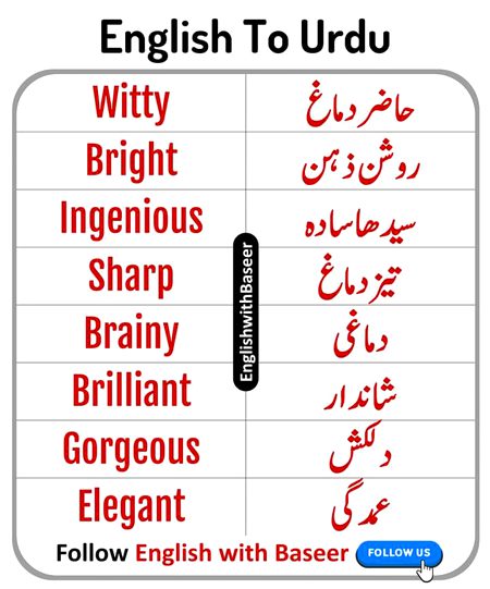 Tips for Students image