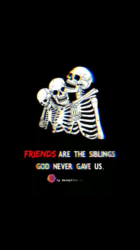 Memes & Satire image