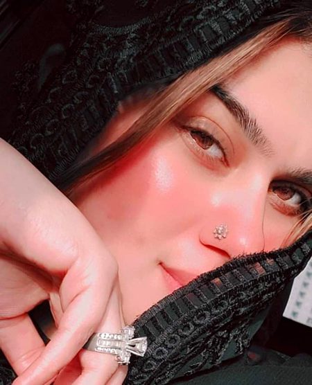 Beautiful People image