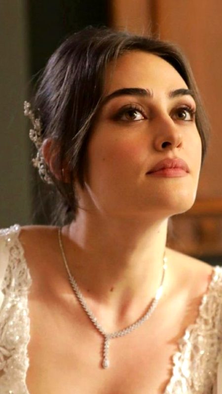 Turkish Celebs image