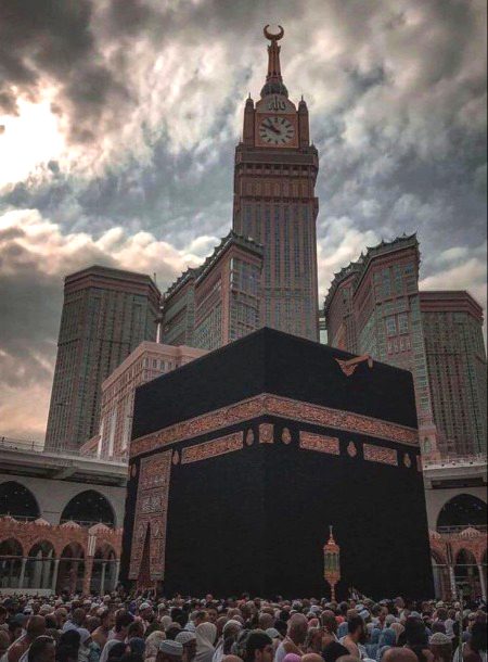 Beautiful Structures image