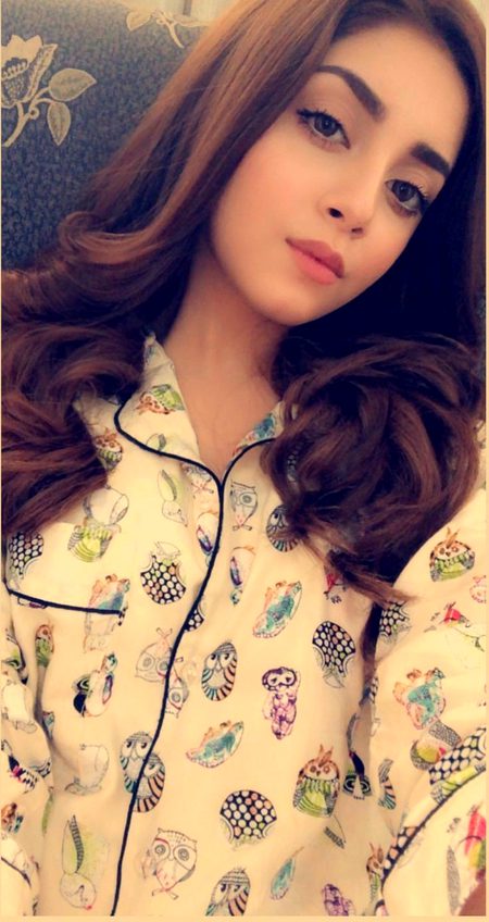 Pakistani Celebs image