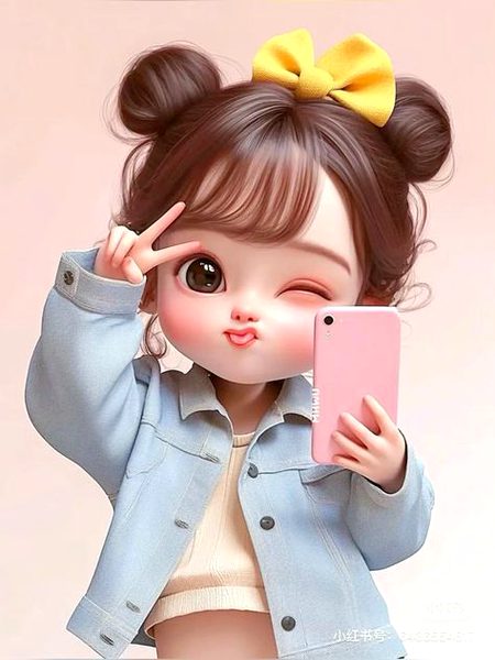 Digital Art image
