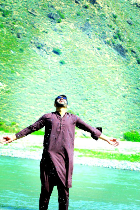 Beautiful People image