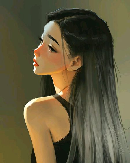 Digital Art image