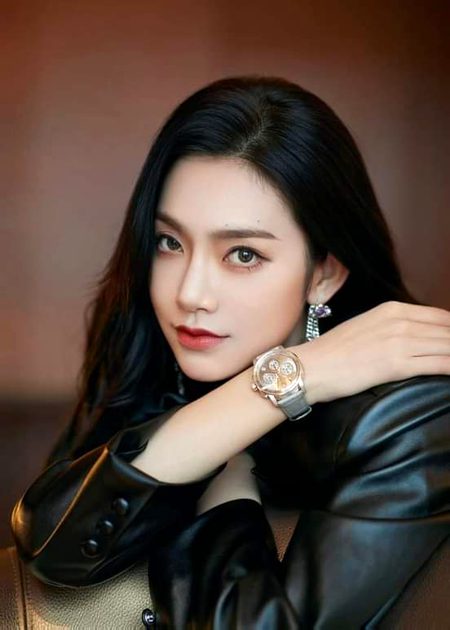 Beautiful People image