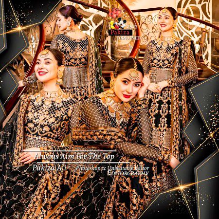 Pakistani Celebs image
