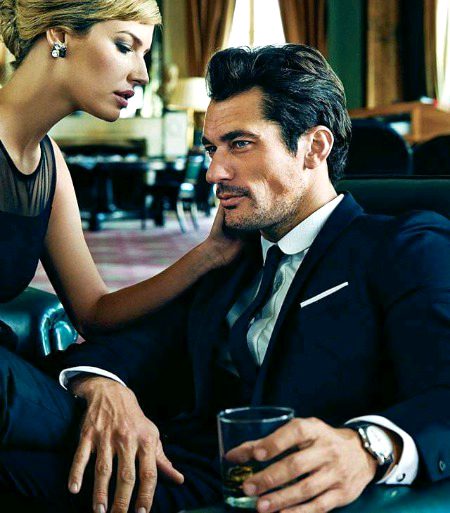 Beautiful People image