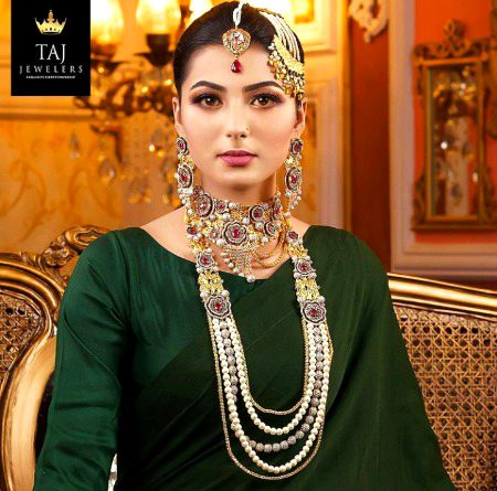 Beautiful People image