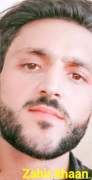 Khaan g