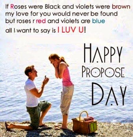 Happy velentine's day 😊🌸 Guys