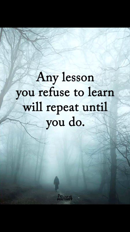 Life Advice image