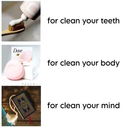Life Advice image