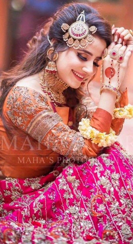 Pakistani Celebs image