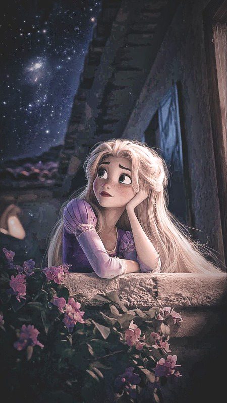 `”الْوَفَاءُ نَادِر“`
*وفا نایاب ہوتی ہے🖤*