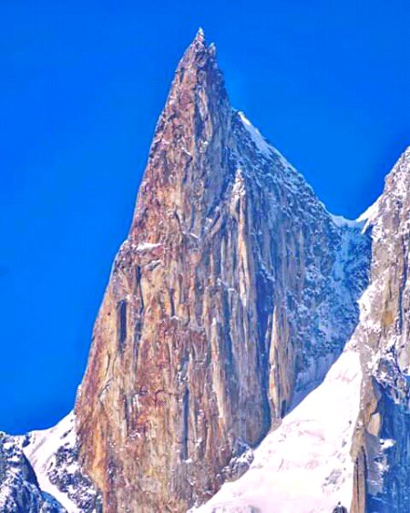 Beautiful Nature image