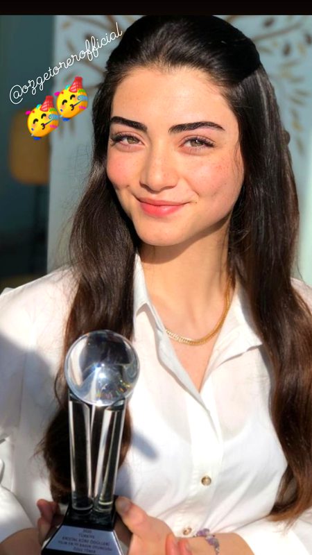 Turkish Celebs image