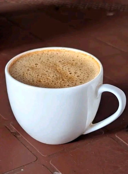 چائے صرف چائے نہیں ہوتی، 💕
سلیقہ ہوتا ہے.....❤️
تنہائیوں میں خود سے گفتگو کرنے کا....💯❤️🔥