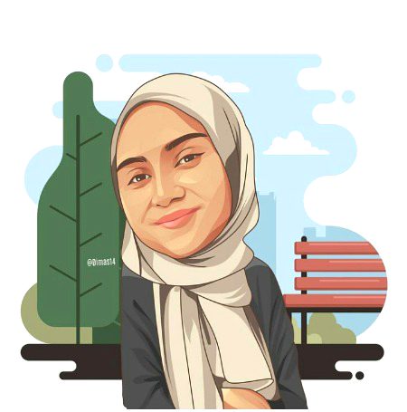 Digital Art image