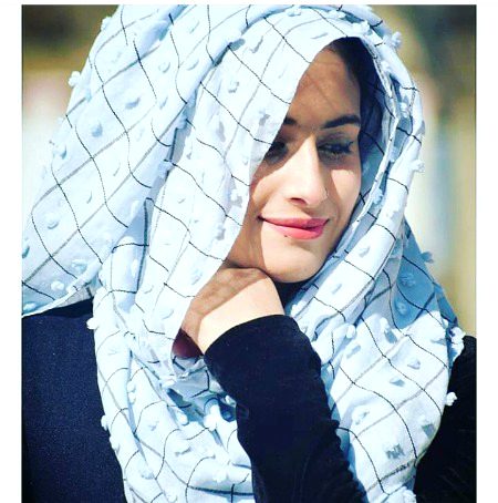 Sumira_Ameen_22💞💞