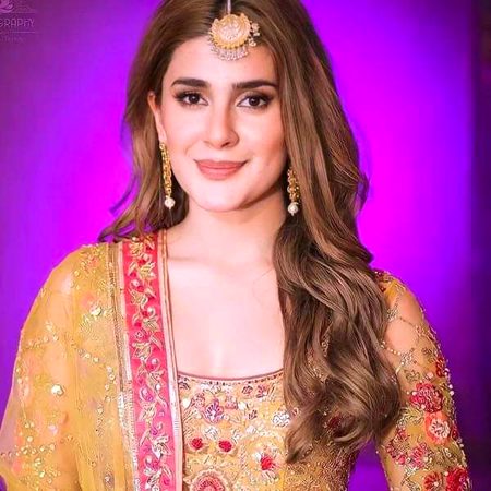 Pakistani Celebs image