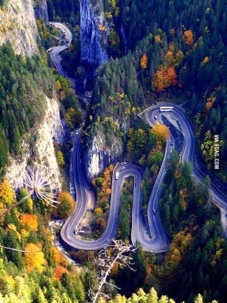 Beautiful Nature image