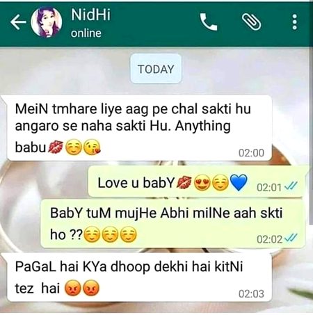 Memes & Satire image