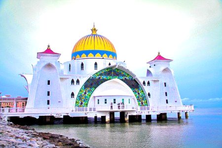 Beautiful Structures image