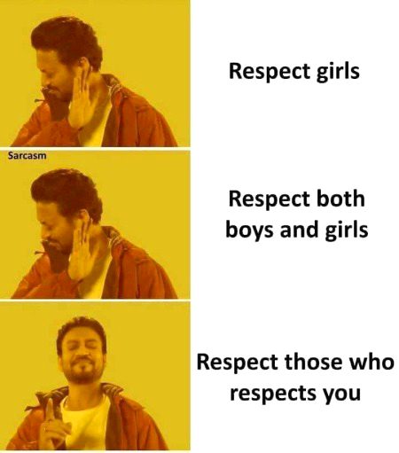 Memes & Satire image