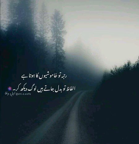MaLiK 💔💔