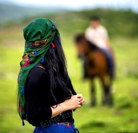 Beautiful People image