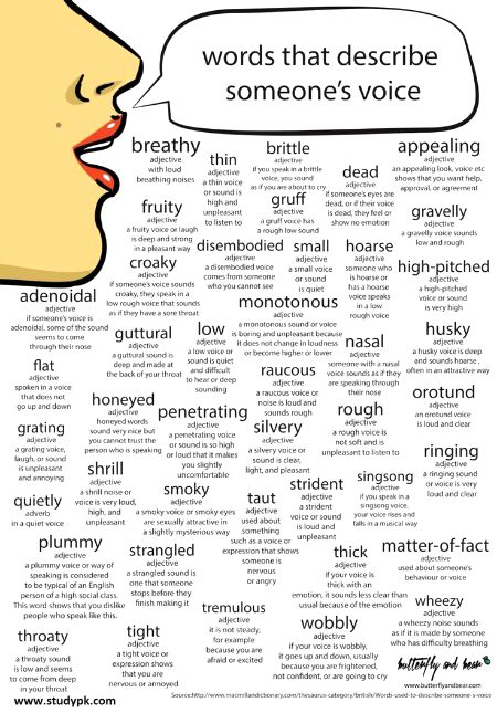 Tips for Students image