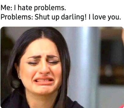 Memes & Satire image