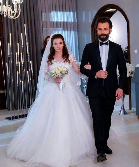 Turkish Celebs image