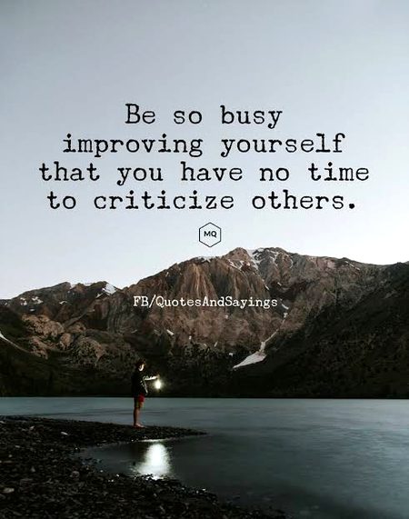 Life Advice image