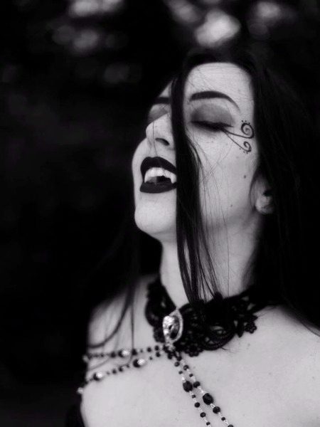 ❤️🥀❤️❤️🥀❤️