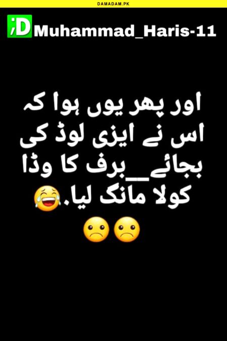 __💁___