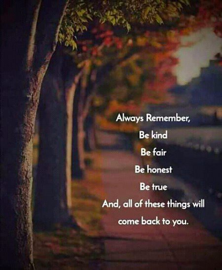 Life Advice image