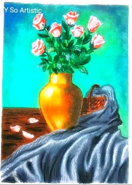 Paintings image