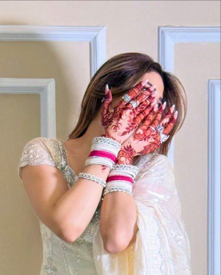 Mehndi Design image