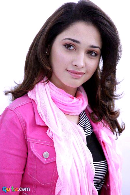 Indian Celebs image