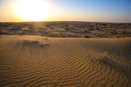 Beautiful Nature image