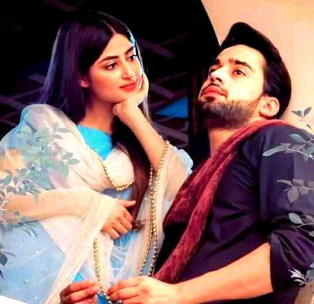 Pakistani Celebs image