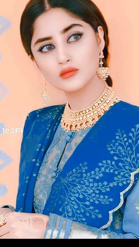 Pakistani Celebs image