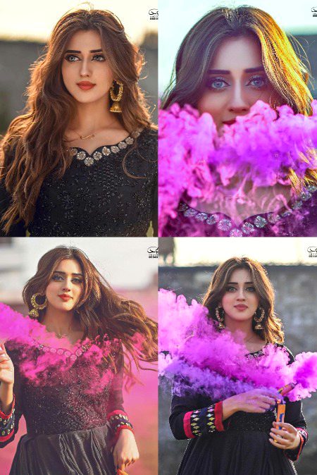 TikTok Stars image