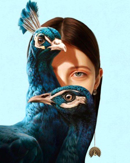 Digital Art image