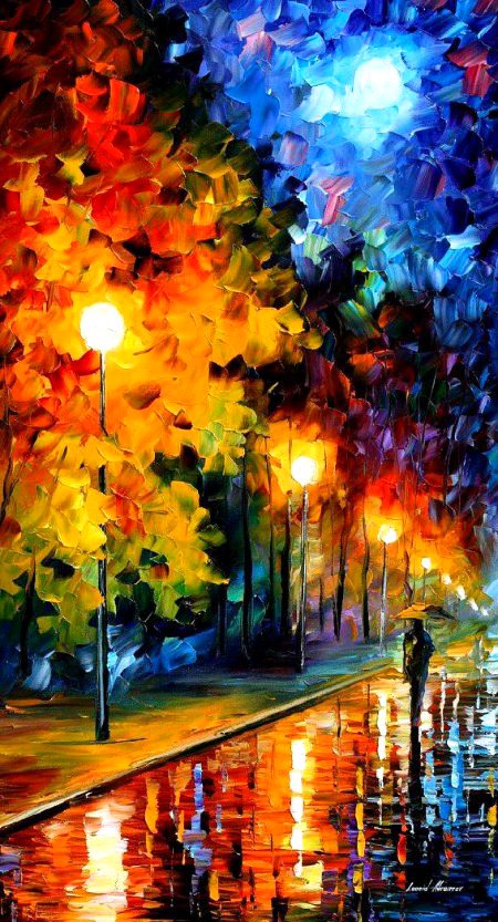 Paintings image